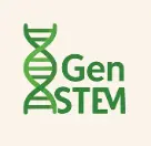 GenSTEM